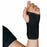 Rolyan Universal Ambidextrous Wrist Support