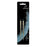 Sanford Ink oration Parker Ballpoint Pen Refill Medium Point 1.0 mm Black 1/PK