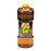 Bunzl Distribution USA Pine-Sol Commercial Solutions 60 Oz 1/PK