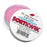 Office Depot Business Services Lee Sortkwik Hygienic Fingertip Moisteners 1.75 Oz 2/Pk