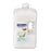 Colgate-Palmolive Softsoap Moisturizing Liquid Soap 1 Gallon 1/PK