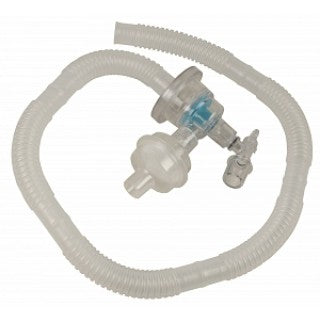 Tracheostomy 