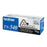 Brother International  Brother TN-540 Black Toner Cartridge Ea