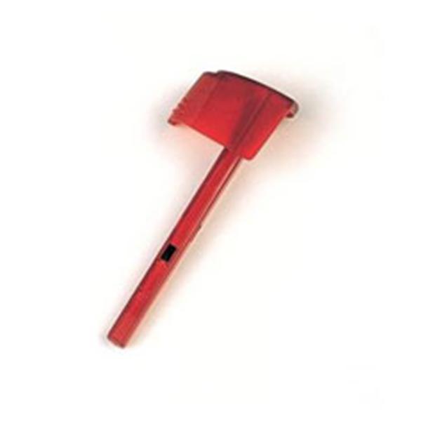 Welch-Allyn Well Probe For SureTemp 690/692 Thermometer Ea