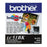 Brother International  Brother LC51BK Black Ink Cartridge Ea