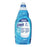 Office Depot Business Services Dawn Professional Liquid Detergent 38 Oz Ea