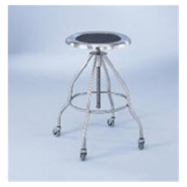 Blickman Health Stool Anesthesia Clifton EA