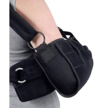 Shoulder Immobilizers