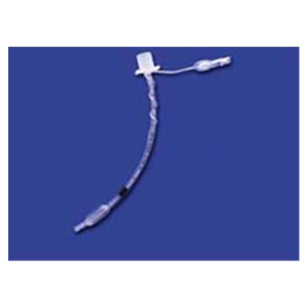 Teleflex Medical Tube Endotracheal Super Safety Cuffed 10/BX (112480045)