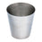 Miltex-Integra Miltex Cup Medicine Stainless Steel 2oz Silver Ea (3-914)