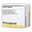 Smith & Nephew Wound Care Drsng PstOp Islnd Prmpr Poly 8x4 Strl LF Acrlc Adhs Lo Adh 20/Bx, 10 BX/CA (66000319)