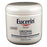 Beiersdorf  Eucerin Skin Moisturizing Cream 4oz/Jr, 12 JR/CA (63371)