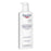 Beiersdorf  Eucerin Skin Moisturizing Lotion 16.9oz Ea, 12 EA/CA (63354)