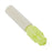 Namic Torque Devices - Torque Device, 0.010" - 0.0.18" Wire Size Accepted, Neon Yellow - H965914003001