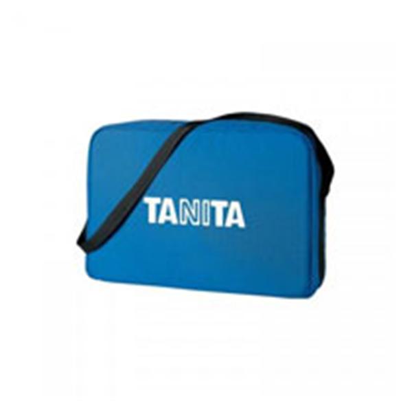 Tanita  Of America Case Carry Tanita BD-585 Ea