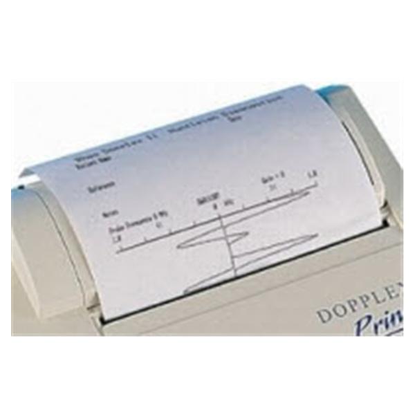 ArjoHuntleigh  Paper Printer For BD4000 Ultrasound Monitor 1/Pk