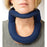 Rolyan Adjustable Wire Frame Cervical Collar