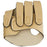 Rolyan Hand-Based In-Line Splint