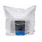 GymWipes Antibacterial Force Wipes