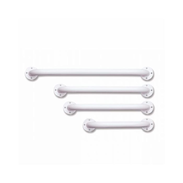 Carex ADA Compliant Grab Bars