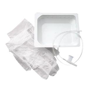 Rigid Basin Kit