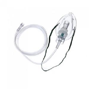 Nebulizer