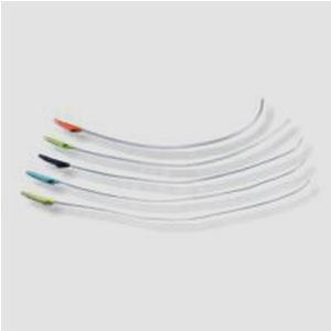 Suction Catheter