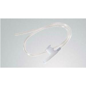 Suction Catheter