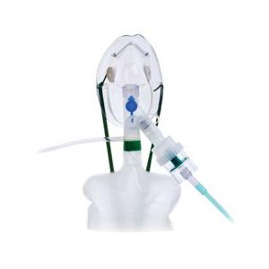 Teleflex Adult Neb-U-Mask Nebumask System