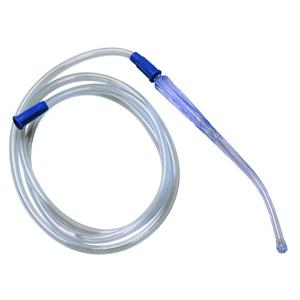 Suction Tube