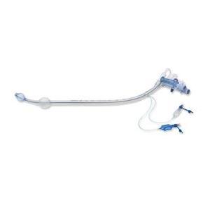 Teleflex Sher-l-Bronch Endobronchial Tube 37Fr, Left Sided