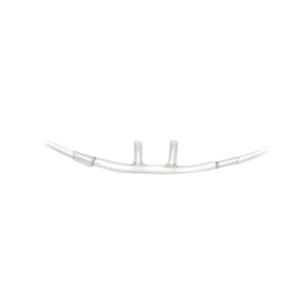 Teleflex Medical Inc Infant Softech Cannulas 7 ft with Star Lumen Tubing