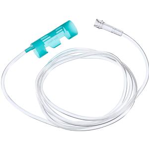 Teleflex Oxy-Vent with Tubing