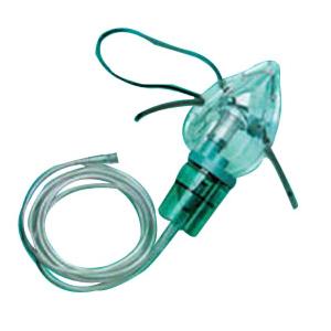 Nebulizer 