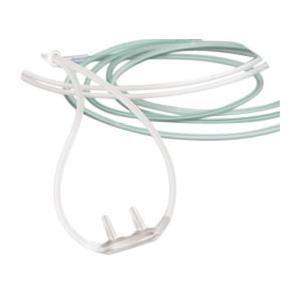 Nasal Cannula