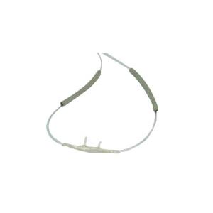 Cushion Cannula