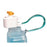 Teleflex Aquapak Sterile Water with Adapter 1070mL