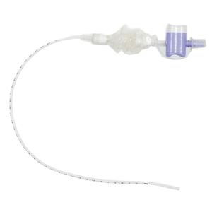 Suction Catheter