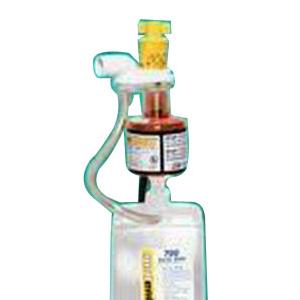 Nebulizer Heater