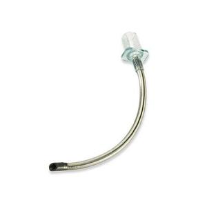 Kendall Mallinckrodt Laser Oral/Nasal Endotracheal Tube, Cuffed