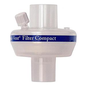 Humid-Vent Filter