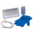 Suction Catheter Tray