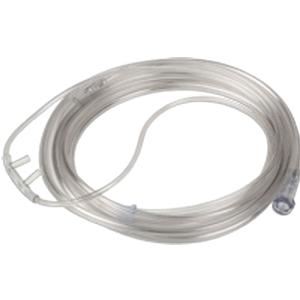 Nasal Cannula