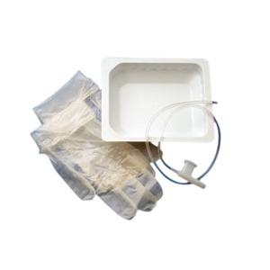 Cardinal Health CareFusion AirLife Tri-Flo Suction Catheter Kit - Case of 100