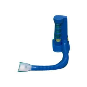 Teleflex Air-Eze Incentive Breathing Exerciser