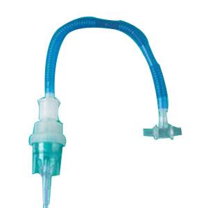 Nebulizer Kit