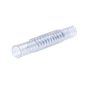 Teleflex Smooth-Flo Corr-A-Tube II 48" L, 22mm I.D.