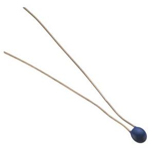 Teleflex ConchaTherm IV Adult Dual Thermistor Probe 84