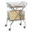 Omnimed  Cart Utility EA (264620)