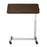 Patterson Medical Tilt Top Overbed Table